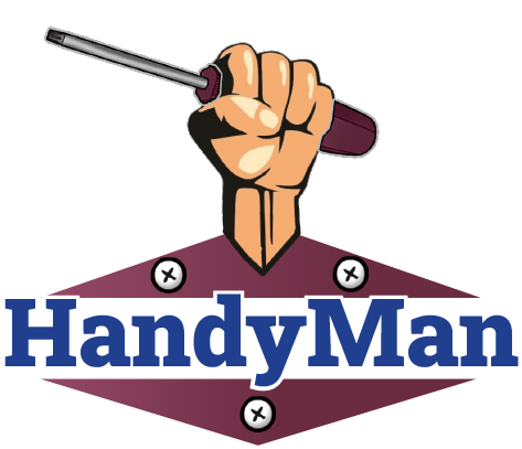 ProHandyman